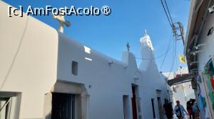 [P79] Mykonos Town » foto by Carmen Ion
 - 
<span class="allrVoted glyphicon glyphicon-heart hidden" id="av1420430"></span>
<a class="m-l-10 hidden" id="sv1420430" onclick="voting_Foto_DelVot(,1420430,17461)" role="button">șterge vot <span class="glyphicon glyphicon-remove"></span></a>
<a id="v91420430" class=" c-red"  onclick="voting_Foto_SetVot(1420430)" role="button"><span class="glyphicon glyphicon-heart-empty"></span> <b>LIKE</b> = Votează poza</a> <img class="hidden"  id="f1420430W9" src="/imagini/loader.gif" border="0" /><span class="AjErrMes hidden" id="e1420430ErM"></span>
