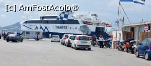[P08] În portul din Naxos » foto by Carmen Ion
 - 
<span class="allrVoted glyphicon glyphicon-heart hidden" id="av1420359"></span>
<a class="m-l-10 hidden" id="sv1420359" onclick="voting_Foto_DelVot(,1420359,17461)" role="button">șterge vot <span class="glyphicon glyphicon-remove"></span></a>
<a id="v91420359" class=" c-red"  onclick="voting_Foto_SetVot(1420359)" role="button"><span class="glyphicon glyphicon-heart-empty"></span> <b>LIKE</b> = Votează poza</a> <img class="hidden"  id="f1420359W9" src="/imagini/loader.gif" border="0" /><span class="AjErrMes hidden" id="e1420359ErM"></span>