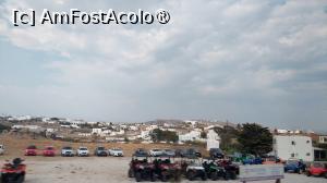 [P82] Genul de imagine văzută la tot pasul în insula Mykonos » foto by Carmen Ion
 - 
<span class="allrVoted glyphicon glyphicon-heart hidden" id="av1420433"></span>
<a class="m-l-10 hidden" id="sv1420433" onclick="voting_Foto_DelVot(,1420433,17461)" role="button">șterge vot <span class="glyphicon glyphicon-remove"></span></a>
<a id="v91420433" class=" c-red"  onclick="voting_Foto_SetVot(1420433)" role="button"><span class="glyphicon glyphicon-heart-empty"></span> <b>LIKE</b> = Votează poza</a> <img class="hidden"  id="f1420433W9" src="/imagini/loader.gif" border="0" /><span class="AjErrMes hidden" id="e1420433ErM"></span>
