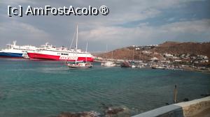 [P83] New Port, Mykonos » foto by Carmen Ion
 - 
<span class="allrVoted glyphicon glyphicon-heart hidden" id="av1420434"></span>
<a class="m-l-10 hidden" id="sv1420434" onclick="voting_Foto_DelVot(,1420434,17461)" role="button">șterge vot <span class="glyphicon glyphicon-remove"></span></a>
<a id="v91420434" class=" c-red"  onclick="voting_Foto_SetVot(1420434)" role="button"><span class="glyphicon glyphicon-heart-empty"></span> <b>LIKE</b> = Votează poza</a> <img class="hidden"  id="f1420434W9" src="/imagini/loader.gif" border="0" /><span class="AjErrMes hidden" id="e1420434ErM"></span>