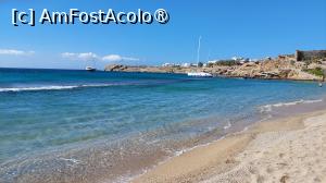 [P85] Paradise Beach, Mykonos » foto by Carmen Ion
 - 
<span class="allrVoted glyphicon glyphicon-heart hidden" id="av1420436"></span>
<a class="m-l-10 hidden" id="sv1420436" onclick="voting_Foto_DelVot(,1420436,17461)" role="button">șterge vot <span class="glyphicon glyphicon-remove"></span></a>
<a id="v91420436" class=" c-red"  onclick="voting_Foto_SetVot(1420436)" role="button"><span class="glyphicon glyphicon-heart-empty"></span> <b>LIKE</b> = Votează poza</a> <img class="hidden"  id="f1420436W9" src="/imagini/loader.gif" border="0" /><span class="AjErrMes hidden" id="e1420436ErM"></span>