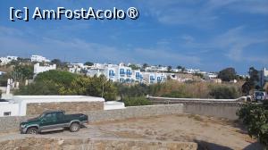 [P87] Insula Mykonos » foto by Carmen Ion
 - 
<span class="allrVoted glyphicon glyphicon-heart hidden" id="av1420438"></span>
<a class="m-l-10 hidden" id="sv1420438" onclick="voting_Foto_DelVot(,1420438,17461)" role="button">șterge vot <span class="glyphicon glyphicon-remove"></span></a>
<a id="v91420438" class=" c-red"  onclick="voting_Foto_SetVot(1420438)" role="button"><span class="glyphicon glyphicon-heart-empty"></span> <b>LIKE</b> = Votează poza</a> <img class="hidden"  id="f1420438W9" src="/imagini/loader.gif" border="0" /><span class="AjErrMes hidden" id="e1420438ErM"></span>