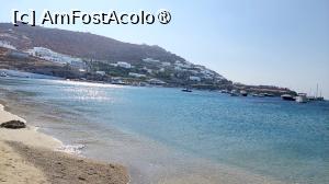 [P88] Plaja Ornos, insula Mykonos » foto by Carmen Ion
 - 
<span class="allrVoted glyphicon glyphicon-heart hidden" id="av1420439"></span>
<a class="m-l-10 hidden" id="sv1420439" onclick="voting_Foto_DelVot(,1420439,17461)" role="button">șterge vot <span class="glyphicon glyphicon-remove"></span></a>
<a id="v91420439" class=" c-red"  onclick="voting_Foto_SetVot(1420439)" role="button"><span class="glyphicon glyphicon-heart-empty"></span> <b>LIKE</b> = Votează poza</a> <img class="hidden"  id="f1420439W9" src="/imagini/loader.gif" border="0" /><span class="AjErrMes hidden" id="e1420439ErM"></span>