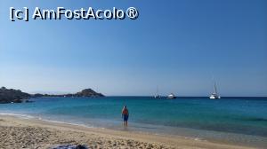 [P90] Platis Gialos, insula Mykonos » foto by Carmen Ion
 - 
<span class="allrVoted glyphicon glyphicon-heart hidden" id="av1420441"></span>
<a class="m-l-10 hidden" id="sv1420441" onclick="voting_Foto_DelVot(,1420441,17461)" role="button">șterge vot <span class="glyphicon glyphicon-remove"></span></a>
<a id="v91420441" class=" c-red"  onclick="voting_Foto_SetVot(1420441)" role="button"><span class="glyphicon glyphicon-heart-empty"></span> <b>LIKE</b> = Votează poza</a> <img class="hidden"  id="f1420441W9" src="/imagini/loader.gif" border="0" /><span class="AjErrMes hidden" id="e1420441ErM"></span>