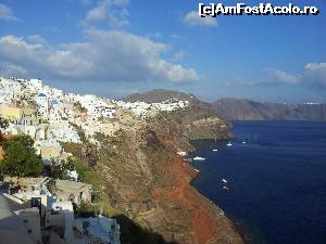 [P01] Oia Santorini 2014 » foto by zuftim
 - 
<span class="allrVoted glyphicon glyphicon-heart hidden" id="av646102"></span>
<a class="m-l-10 hidden" id="sv646102" onclick="voting_Foto_DelVot(,646102,17461)" role="button">șterge vot <span class="glyphicon glyphicon-remove"></span></a>
<a id="v9646102" class=" c-red"  onclick="voting_Foto_SetVot(646102)" role="button"><span class="glyphicon glyphicon-heart-empty"></span> <b>LIKE</b> = Votează poza</a> <img class="hidden"  id="f646102W9" src="/imagini/loader.gif" border="0" /><span class="AjErrMes hidden" id="e646102ErM"></span>