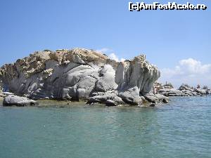 [P10] Paros: Kolymbithres Beach » foto by zuftim
 - 
<span class="allrVoted glyphicon glyphicon-heart hidden" id="av646111"></span>
<a class="m-l-10 hidden" id="sv646111" onclick="voting_Foto_DelVot(,646111,17461)" role="button">șterge vot <span class="glyphicon glyphicon-remove"></span></a>
<a id="v9646111" class=" c-red"  onclick="voting_Foto_SetVot(646111)" role="button"><span class="glyphicon glyphicon-heart-empty"></span> <b>LIKE</b> = Votează poza</a> <img class="hidden"  id="f646111W9" src="/imagini/loader.gif" border="0" /><span class="AjErrMes hidden" id="e646111ErM"></span>