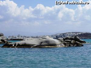 [P11] Naoussa - Paros, vazuta dinspre Kolymbithres 2014 » foto by zuftim
 - 
<span class="allrVoted glyphicon glyphicon-heart hidden" id="av646112"></span>
<a class="m-l-10 hidden" id="sv646112" onclick="voting_Foto_DelVot(,646112,17461)" role="button">șterge vot <span class="glyphicon glyphicon-remove"></span></a>
<a id="v9646112" class=" c-red"  onclick="voting_Foto_SetVot(646112)" role="button"><span class="glyphicon glyphicon-heart-empty"></span> <b>LIKE</b> = Votează poza</a> <img class="hidden"  id="f646112W9" src="/imagini/loader.gif" border="0" /><span class="AjErrMes hidden" id="e646112ErM"></span>