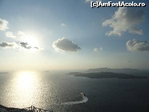 [P15] Santorini 2014 » foto by zuftim
 - 
<span class="allrVoted glyphicon glyphicon-heart hidden" id="av646116"></span>
<a class="m-l-10 hidden" id="sv646116" onclick="voting_Foto_DelVot(,646116,17461)" role="button">șterge vot <span class="glyphicon glyphicon-remove"></span></a>
<a id="v9646116" class=" c-red"  onclick="voting_Foto_SetVot(646116)" role="button"><span class="glyphicon glyphicon-heart-empty"></span> <b>LIKE</b> = Votează poza</a> <img class="hidden"  id="f646116W9" src="/imagini/loader.gif" border="0" /><span class="AjErrMes hidden" id="e646116ErM"></span>