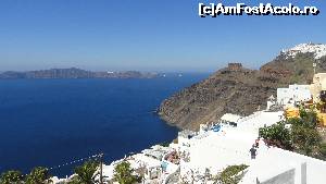 [P18] Santorini: Firostefani, vedere spre Imerovigli si Stanca Skaros » foto by zuftim
 - 
<span class="allrVoted glyphicon glyphicon-heart hidden" id="av646119"></span>
<a class="m-l-10 hidden" id="sv646119" onclick="voting_Foto_DelVot(,646119,17461)" role="button">șterge vot <span class="glyphicon glyphicon-remove"></span></a>
<a id="v9646119" class=" c-red"  onclick="voting_Foto_SetVot(646119)" role="button"><span class="glyphicon glyphicon-heart-empty"></span> <b>LIKE</b> = Votează poza</a> <img class="hidden"  id="f646119W9" src="/imagini/loader.gif" border="0" /><span class="AjErrMes hidden" id="e646119ErM"></span>