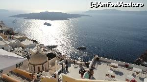 [P20] Fira - Santorini 2011 » foto by zuftim
 - 
<span class="allrVoted glyphicon glyphicon-heart hidden" id="av646121"></span>
<a class="m-l-10 hidden" id="sv646121" onclick="voting_Foto_DelVot(,646121,17461)" role="button">șterge vot <span class="glyphicon glyphicon-remove"></span></a>
<a id="v9646121" class=" c-red"  onclick="voting_Foto_SetVot(646121)" role="button"><span class="glyphicon glyphicon-heart-empty"></span> <b>LIKE</b> = Votează poza</a> <img class="hidden"  id="f646121W9" src="/imagini/loader.gif" border="0" /><span class="AjErrMes hidden" id="e646121ErM"></span>
