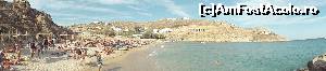 [P24] Mykonos - Super Paradise Beach 2013 » foto by zuftim
 - 
<span class="allrVoted glyphicon glyphicon-heart hidden" id="av646125"></span>
<a class="m-l-10 hidden" id="sv646125" onclick="voting_Foto_DelVot(,646125,17461)" role="button">șterge vot <span class="glyphicon glyphicon-remove"></span></a>
<a id="v9646125" class=" c-red"  onclick="voting_Foto_SetVot(646125)" role="button"><span class="glyphicon glyphicon-heart-empty"></span> <b>LIKE</b> = Votează poza</a> <img class="hidden"  id="f646125W9" src="/imagini/loader.gif" border="0" /><span class="AjErrMes hidden" id="e646125ErM"></span>