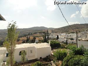 [P28] Paros: satul Lefkes 2014 » foto by zuftim
 - 
<span class="allrVoted glyphicon glyphicon-heart hidden" id="av646131"></span>
<a class="m-l-10 hidden" id="sv646131" onclick="voting_Foto_DelVot(,646131,17461)" role="button">șterge vot <span class="glyphicon glyphicon-remove"></span></a>
<a id="v9646131" class=" c-red"  onclick="voting_Foto_SetVot(646131)" role="button"><span class="glyphicon glyphicon-heart-empty"></span> <b>LIKE</b> = Votează poza</a> <img class="hidden"  id="f646131W9" src="/imagini/loader.gif" border="0" /><span class="AjErrMes hidden" id="e646131ErM"></span>