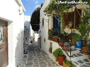 [P30] Paros - satul Lefkes 2014 » foto by zuftim
 - 
<span class="allrVoted glyphicon glyphicon-heart hidden" id="av646135"></span>
<a class="m-l-10 hidden" id="sv646135" onclick="voting_Foto_DelVot(,646135,17461)" role="button">șterge vot <span class="glyphicon glyphicon-remove"></span></a>
<a id="v9646135" class=" c-red"  onclick="voting_Foto_SetVot(646135)" role="button"><span class="glyphicon glyphicon-heart-empty"></span> <b>LIKE</b> = Votează poza</a> <img class="hidden"  id="f646135W9" src="/imagini/loader.gif" border="0" /><span class="AjErrMes hidden" id="e646135ErM"></span>