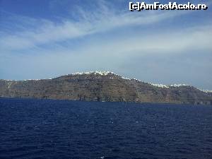 [P05] Santorini 2014: feribotul se indreapta spre insula » foto by zuftim
 - 
<span class="allrVoted glyphicon glyphicon-heart hidden" id="av646106"></span>
<a class="m-l-10 hidden" id="sv646106" onclick="voting_Foto_DelVot(,646106,17461)" role="button">șterge vot <span class="glyphicon glyphicon-remove"></span></a>
<a id="v9646106" class=" c-red"  onclick="voting_Foto_SetVot(646106)" role="button"><span class="glyphicon glyphicon-heart-empty"></span> <b>LIKE</b> = Votează poza</a> <img class="hidden"  id="f646106W9" src="/imagini/loader.gif" border="0" /><span class="AjErrMes hidden" id="e646106ErM"></span>