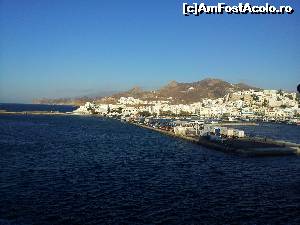 [P06] Naxos Town 2014 » foto by zuftim
 - 
<span class="allrVoted glyphicon glyphicon-heart hidden" id="av646107"></span>
<a class="m-l-10 hidden" id="sv646107" onclick="voting_Foto_DelVot(,646107,17461)" role="button">șterge vot <span class="glyphicon glyphicon-remove"></span></a>
<a id="v9646107" class=" c-red"  onclick="voting_Foto_SetVot(646107)" role="button"><span class="glyphicon glyphicon-heart-empty"></span> <b>LIKE</b> = Votează poza</a> <img class="hidden"  id="f646107W9" src="/imagini/loader.gif" border="0" /><span class="AjErrMes hidden" id="e646107ErM"></span>