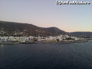 [P07] Parikia - insula Paros 2014 » foto by zuftim
 - 
<span class="allrVoted glyphicon glyphicon-heart hidden" id="av646108"></span>
<a class="m-l-10 hidden" id="sv646108" onclick="voting_Foto_DelVot(,646108,17461)" role="button">șterge vot <span class="glyphicon glyphicon-remove"></span></a>
<a id="v9646108" class=" c-red"  onclick="voting_Foto_SetVot(646108)" role="button"><span class="glyphicon glyphicon-heart-empty"></span> <b>LIKE</b> = Votează poza</a> <img class="hidden"  id="f646108W9" src="/imagini/loader.gif" border="0" /><span class="AjErrMes hidden" id="e646108ErM"></span>