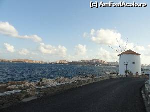 [P14] Parikia - Paros » foto by zuftim
 - 
<span class="allrVoted glyphicon glyphicon-heart hidden" id="av647628"></span>
<a class="m-l-10 hidden" id="sv647628" onclick="voting_Foto_DelVot(,647628,17461)" role="button">șterge vot <span class="glyphicon glyphicon-remove"></span></a>
<a id="v9647628" class=" c-red"  onclick="voting_Foto_SetVot(647628)" role="button"><span class="glyphicon glyphicon-heart-empty"></span> <b>LIKE</b> = Votează poza</a> <img class="hidden"  id="f647628W9" src="/imagini/loader.gif" border="0" /><span class="AjErrMes hidden" id="e647628ErM"></span>