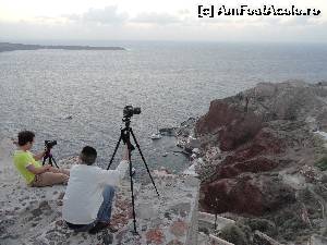 [P17] La vanatoare de... apus de soare, in Santorini » foto by zuftim
 - 
<span class="allrVoted glyphicon glyphicon-heart hidden" id="av647631"></span>
<a class="m-l-10 hidden" id="sv647631" onclick="voting_Foto_DelVot(,647631,17461)" role="button">șterge vot <span class="glyphicon glyphicon-remove"></span></a>
<a id="v9647631" class=" c-red"  onclick="voting_Foto_SetVot(647631)" role="button"><span class="glyphicon glyphicon-heart-empty"></span> <b>LIKE</b> = Votează poza</a> <img class="hidden"  id="f647631W9" src="/imagini/loader.gif" border="0" /><span class="AjErrMes hidden" id="e647631ErM"></span>