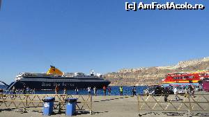 [P18] Blue Star Paros in Santorini » foto by zuftim
 - 
<span class="allrVoted glyphicon glyphicon-heart hidden" id="av647632"></span>
<a class="m-l-10 hidden" id="sv647632" onclick="voting_Foto_DelVot(,647632,17461)" role="button">șterge vot <span class="glyphicon glyphicon-remove"></span></a>
<a id="v9647632" class=" c-red"  onclick="voting_Foto_SetVot(647632)" role="button"><span class="glyphicon glyphicon-heart-empty"></span> <b>LIKE</b> = Votează poza</a> <img class="hidden"  id="f647632W9" src="/imagini/loader.gif" border="0" /><span class="AjErrMes hidden" id="e647632ErM"></span>