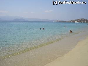 [P19] Agios Prokopios - Naxos, una din plajele bune ale Cicladelor...  » foto by zuftim
 - 
<span class="allrVoted glyphicon glyphicon-heart hidden" id="av647633"></span>
<a class="m-l-10 hidden" id="sv647633" onclick="voting_Foto_DelVot(,647633,17461)" role="button">șterge vot <span class="glyphicon glyphicon-remove"></span></a>
<a id="v9647633" class=" c-red"  onclick="voting_Foto_SetVot(647633)" role="button"><span class="glyphicon glyphicon-heart-empty"></span> <b>LIKE</b> = Votează poza</a> <img class="hidden"  id="f647633W9" src="/imagini/loader.gif" border="0" /><span class="AjErrMes hidden" id="e647633ErM"></span>