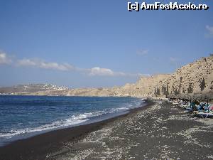 [P20] ... si Vlychada - Santorini, una din plajele frumoase ale Cicladelor.  » foto by zuftim
 - 
<span class="allrVoted glyphicon glyphicon-heart hidden" id="av647634"></span>
<a class="m-l-10 hidden" id="sv647634" onclick="voting_Foto_DelVot(,647634,17461)" role="button">șterge vot <span class="glyphicon glyphicon-remove"></span></a>
<a id="v9647634" class=" c-red"  onclick="voting_Foto_SetVot(647634)" role="button"><span class="glyphicon glyphicon-heart-empty"></span> <b>LIKE</b> = Votează poza</a> <img class="hidden"  id="f647634W9" src="/imagini/loader.gif" border="0" /><span class="AjErrMes hidden" id="e647634ErM"></span>