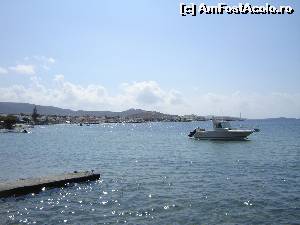 [P21] Pe mare in Paros » foto by zuftim
 - 
<span class="allrVoted glyphicon glyphicon-heart hidden" id="av647635"></span>
<a class="m-l-10 hidden" id="sv647635" onclick="voting_Foto_DelVot(,647635,17461)" role="button">șterge vot <span class="glyphicon glyphicon-remove"></span></a>
<a id="v9647635" class=" c-red"  onclick="voting_Foto_SetVot(647635)" role="button"><span class="glyphicon glyphicon-heart-empty"></span> <b>LIKE</b> = Votează poza</a> <img class="hidden"  id="f647635W9" src="/imagini/loader.gif" border="0" /><span class="AjErrMes hidden" id="e647635ErM"></span>