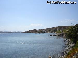 [P22] Aproape de Parikia - Paros » foto by zuftim
 - 
<span class="allrVoted glyphicon glyphicon-heart hidden" id="av647636"></span>
<a class="m-l-10 hidden" id="sv647636" onclick="voting_Foto_DelVot(,647636,17461)" role="button">șterge vot <span class="glyphicon glyphicon-remove"></span></a>
<a id="v9647636" class=" c-red"  onclick="voting_Foto_SetVot(647636)" role="button"><span class="glyphicon glyphicon-heart-empty"></span> <b>LIKE</b> = Votează poza</a> <img class="hidden"  id="f647636W9" src="/imagini/loader.gif" border="0" /><span class="AjErrMes hidden" id="e647636ErM"></span>