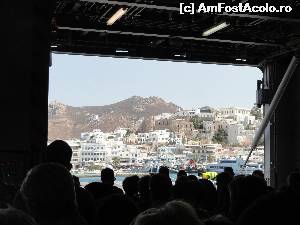 [P06] Privind din feribot ca la cinema: filmul e realitate, si nu fictiune, si se cheama 'Naxos' » foto by zuftim
 - 
<span class="allrVoted glyphicon glyphicon-heart hidden" id="av647620"></span>
<a class="m-l-10 hidden" id="sv647620" onclick="voting_Foto_DelVot(,647620,17461)" role="button">șterge vot <span class="glyphicon glyphicon-remove"></span></a>
<a id="v9647620" class=" c-red"  onclick="voting_Foto_SetVot(647620)" role="button"><span class="glyphicon glyphicon-heart-empty"></span> <b>LIKE</b> = Votează poza</a> <img class="hidden"  id="f647620W9" src="/imagini/loader.gif" border="0" /><span class="AjErrMes hidden" id="e647620ErM"></span>