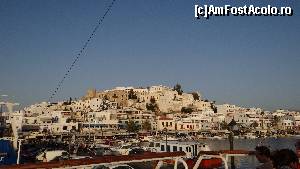 [P01] Naxos Chora » foto by Camelia19
 - 
<span class="allrVoted glyphicon glyphicon-heart hidden" id="av555749"></span>
<a class="m-l-10 hidden" id="sv555749" onclick="voting_Foto_DelVot(,555749,17461)" role="button">șterge vot <span class="glyphicon glyphicon-remove"></span></a>
<a id="v9555749" class=" c-red"  onclick="voting_Foto_SetVot(555749)" role="button"><span class="glyphicon glyphicon-heart-empty"></span> <b>LIKE</b> = Votează poza</a> <img class="hidden"  id="f555749W9" src="/imagini/loader.gif" border="0" /><span class="AjErrMes hidden" id="e555749ErM"></span>