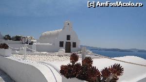 [P12] biserica din Oia » foto by Camelia19
 - 
<span class="allrVoted glyphicon glyphicon-heart hidden" id="av558375"></span>
<a class="m-l-10 hidden" id="sv558375" onclick="voting_Foto_DelVot(,558375,17461)" role="button">șterge vot <span class="glyphicon glyphicon-remove"></span></a>
<a id="v9558375" class=" c-red"  onclick="voting_Foto_SetVot(558375)" role="button"><span class="glyphicon glyphicon-heart-empty"></span> <b>LIKE</b> = Votează poza</a> <img class="hidden"  id="f558375W9" src="/imagini/loader.gif" border="0" /><span class="AjErrMes hidden" id="e558375ErM"></span>