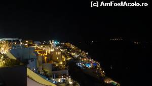 [P15] noaptea in Oia » foto by Camelia19
 - 
<span class="allrVoted glyphicon glyphicon-heart hidden" id="av558378"></span>
<a class="m-l-10 hidden" id="sv558378" onclick="voting_Foto_DelVot(,558378,17461)" role="button">șterge vot <span class="glyphicon glyphicon-remove"></span></a>
<a id="v9558378" class=" c-red"  onclick="voting_Foto_SetVot(558378)" role="button"><span class="glyphicon glyphicon-heart-empty"></span> <b>LIKE</b> = Votează poza</a> <img class="hidden"  id="f558378W9" src="/imagini/loader.gif" border="0" /><span class="AjErrMes hidden" id="e558378ErM"></span>