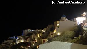 [P16] noaptea in Oia » foto by Camelia19
 - 
<span class="allrVoted glyphicon glyphicon-heart hidden" id="av558379"></span>
<a class="m-l-10 hidden" id="sv558379" onclick="voting_Foto_DelVot(,558379,17461)" role="button">șterge vot <span class="glyphicon glyphicon-remove"></span></a>
<a id="v9558379" class=" c-red"  onclick="voting_Foto_SetVot(558379)" role="button"><span class="glyphicon glyphicon-heart-empty"></span> <b>LIKE</b> = Votează poza</a> <img class="hidden"  id="f558379W9" src="/imagini/loader.gif" border="0" /><span class="AjErrMes hidden" id="e558379ErM"></span>