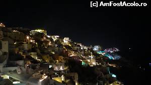 [P17] noaptea in Oia » foto by Camelia19
 - 
<span class="allrVoted glyphicon glyphicon-heart hidden" id="av558380"></span>
<a class="m-l-10 hidden" id="sv558380" onclick="voting_Foto_DelVot(,558380,17461)" role="button">șterge vot <span class="glyphicon glyphicon-remove"></span></a>
<a id="v9558380" class=" c-red"  onclick="voting_Foto_SetVot(558380)" role="button"><span class="glyphicon glyphicon-heart-empty"></span> <b>LIKE</b> = Votează poza</a> <img class="hidden"  id="f558380W9" src="/imagini/loader.gif" border="0" /><span class="AjErrMes hidden" id="e558380ErM"></span>