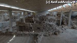 [P18] Situl arheologic de la Akrotiri » foto by Camelia19
 - 
<span class="allrVoted glyphicon glyphicon-heart hidden" id="av558381"></span>
<a class="m-l-10 hidden" id="sv558381" onclick="voting_Foto_DelVot(,558381,17461)" role="button">șterge vot <span class="glyphicon glyphicon-remove"></span></a>
<a id="v9558381" class=" c-red"  onclick="voting_Foto_SetVot(558381)" role="button"><span class="glyphicon glyphicon-heart-empty"></span> <b>LIKE</b> = Votează poza</a> <img class="hidden"  id="f558381W9" src="/imagini/loader.gif" border="0" /><span class="AjErrMes hidden" id="e558381ErM"></span>