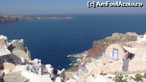 [P05] vedere din Oia inspre Amoudi Bay » foto by Camelia19
 - 
<span class="allrVoted glyphicon glyphicon-heart hidden" id="av558368"></span>
<a class="m-l-10 hidden" id="sv558368" onclick="voting_Foto_DelVot(,558368,17461)" role="button">șterge vot <span class="glyphicon glyphicon-remove"></span></a>
<a id="v9558368" class=" c-red"  onclick="voting_Foto_SetVot(558368)" role="button"><span class="glyphicon glyphicon-heart-empty"></span> <b>LIKE</b> = Votează poza</a> <img class="hidden"  id="f558368W9" src="/imagini/loader.gif" border="0" /><span class="AjErrMes hidden" id="e558368ErM"></span>