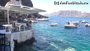[P06] Amoudi Bay, Taverna Sunset » foto by Camelia19
 - 
<span class="allrVoted glyphicon glyphicon-heart hidden" id="av558369"></span>
<a class="m-l-10 hidden" id="sv558369" onclick="voting_Foto_DelVot(,558369,17461)" role="button">șterge vot <span class="glyphicon glyphicon-remove"></span></a>
<a id="v9558369" class=" c-red"  onclick="voting_Foto_SetVot(558369)" role="button"><span class="glyphicon glyphicon-heart-empty"></span> <b>LIKE</b> = Votează poza</a> <img class="hidden"  id="f558369W9" src="/imagini/loader.gif" border="0" /><span class="AjErrMes hidden" id="e558369ErM"></span>