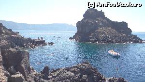 [P07] Amoudi Bay - locul unde se sare de pe stanci » foto by Camelia19
 - 
<span class="allrVoted glyphicon glyphicon-heart hidden" id="av558370"></span>
<a class="m-l-10 hidden" id="sv558370" onclick="voting_Foto_DelVot(,558370,17461)" role="button">șterge vot <span class="glyphicon glyphicon-remove"></span></a>
<a id="v9558370" class=" c-red"  onclick="voting_Foto_SetVot(558370)" role="button"><span class="glyphicon glyphicon-heart-empty"></span> <b>LIKE</b> = Votează poza</a> <img class="hidden"  id="f558370W9" src="/imagini/loader.gif" border="0" /><span class="AjErrMes hidden" id="e558370ErM"></span>