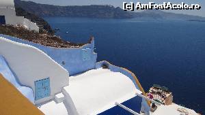 [P08] Oia » foto by Camelia19
 - 
<span class="allrVoted glyphicon glyphicon-heart hidden" id="av558371"></span>
<a class="m-l-10 hidden" id="sv558371" onclick="voting_Foto_DelVot(,558371,17461)" role="button">șterge vot <span class="glyphicon glyphicon-remove"></span></a>
<a id="v9558371" class=" c-red"  onclick="voting_Foto_SetVot(558371)" role="button"><span class="glyphicon glyphicon-heart-empty"></span> <b>LIKE</b> = Votează poza</a> <img class="hidden"  id="f558371W9" src="/imagini/loader.gif" border="0" /><span class="AjErrMes hidden" id="e558371ErM"></span>