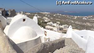 [P22] straduta in Pyrgos » foto by Camelia19
 - 
<span class="allrVoted glyphicon glyphicon-heart hidden" id="av560358"></span>
<a class="m-l-10 hidden" id="sv560358" onclick="voting_Foto_DelVot(,560358,17461)" role="button">șterge vot <span class="glyphicon glyphicon-remove"></span></a>
<a id="v9560358" class=" c-red"  onclick="voting_Foto_SetVot(560358)" role="button"><span class="glyphicon glyphicon-heart-empty"></span> <b>LIKE</b> = Votează poza</a> <img class="hidden"  id="f560358W9" src="/imagini/loader.gif" border="0" /><span class="AjErrMes hidden" id="e560358ErM"></span>