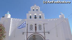 [P24] Pyrgos » foto by Camelia19
 - 
<span class="allrVoted glyphicon glyphicon-heart hidden" id="av560360"></span>
<a class="m-l-10 hidden" id="sv560360" onclick="voting_Foto_DelVot(,560360,17461)" role="button">șterge vot <span class="glyphicon glyphicon-remove"></span></a>
<a id="v9560360" class=" c-red"  onclick="voting_Foto_SetVot(560360)" role="button"><span class="glyphicon glyphicon-heart-empty"></span> <b>LIKE</b> = Votează poza</a> <img class="hidden"  id="f560360W9" src="/imagini/loader.gif" border="0" /><span class="AjErrMes hidden" id="e560360ErM"></span>