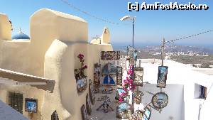 [P28] Pyrgos » foto by Camelia19
 - 
<span class="allrVoted glyphicon glyphicon-heart hidden" id="av560364"></span>
<a class="m-l-10 hidden" id="sv560364" onclick="voting_Foto_DelVot(,560364,17461)" role="button">șterge vot <span class="glyphicon glyphicon-remove"></span></a>
<a id="v9560364" class=" c-red"  onclick="voting_Foto_SetVot(560364)" role="button"><span class="glyphicon glyphicon-heart-empty"></span> <b>LIKE</b> = Votează poza</a> <img class="hidden"  id="f560364W9" src="/imagini/loader.gif" border="0" /><span class="AjErrMes hidden" id="e560364ErM"></span>