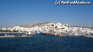 [P10] din nou pe Naxos, pentru cateva minute » foto by Camelia19
 - 
<span class="allrVoted glyphicon glyphicon-heart hidden" id="av561678"></span>
<a class="m-l-10 hidden" id="sv561678" onclick="voting_Foto_DelVot(,561678,17461)" role="button">șterge vot <span class="glyphicon glyphicon-remove"></span></a>
<a id="v9561678" class=" c-red"  onclick="voting_Foto_SetVot(561678)" role="button"><span class="glyphicon glyphicon-heart-empty"></span> <b>LIKE</b> = Votează poza</a> <img class="hidden"  id="f561678W9" src="/imagini/loader.gif" border="0" /><span class="AjErrMes hidden" id="e561678ErM"></span>