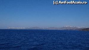 [P05] Ramas bun, Santorini!  » foto by Camelia19
 - 
<span class="allrVoted glyphicon glyphicon-heart hidden" id="av561673"></span>
<a class="m-l-10 hidden" id="sv561673" onclick="voting_Foto_DelVot(,561673,17461)" role="button">șterge vot <span class="glyphicon glyphicon-remove"></span></a>
<a id="v9561673" class=" c-red"  onclick="voting_Foto_SetVot(561673)" role="button"><span class="glyphicon glyphicon-heart-empty"></span> <b>LIKE</b> = Votează poza</a> <img class="hidden"  id="f561673W9" src="/imagini/loader.gif" border="0" /><span class="AjErrMes hidden" id="e561673ErM"></span>
