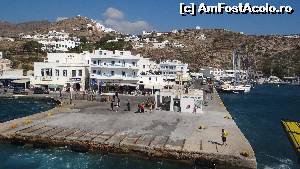 [P06] Insula Ios, in drum spre Piraeus » foto by Camelia19
 - 
<span class="allrVoted glyphicon glyphicon-heart hidden" id="av561674"></span>
<a class="m-l-10 hidden" id="sv561674" onclick="voting_Foto_DelVot(,561674,17461)" role="button">șterge vot <span class="glyphicon glyphicon-remove"></span></a>
<a id="v9561674" class=" c-red"  onclick="voting_Foto_SetVot(561674)" role="button"><span class="glyphicon glyphicon-heart-empty"></span> <b>LIKE</b> = Votează poza</a> <img class="hidden"  id="f561674W9" src="/imagini/loader.gif" border="0" /><span class="AjErrMes hidden" id="e561674ErM"></span>