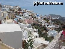[P01] Thira, fara cuvinte! » foto by motaneata
 - 
<span class="allrVoted glyphicon glyphicon-heart hidden" id="av160059"></span>
<a class="m-l-10 hidden" id="sv160059" onclick="voting_Foto_DelVot(,160059,17461)" role="button">șterge vot <span class="glyphicon glyphicon-remove"></span></a>
<a id="v9160059" class=" c-red"  onclick="voting_Foto_SetVot(160059)" role="button"><span class="glyphicon glyphicon-heart-empty"></span> <b>LIKE</b> = Votează poza</a> <img class="hidden"  id="f160059W9" src="/imagini/loader.gif" border="0" /><span class="AjErrMes hidden" id="e160059ErM"></span>