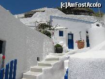 [P19] Santorini: priviti aceasta poza, cum sa nu iubesti Grecia? » foto by motaneata
 - 
<span class="allrVoted glyphicon glyphicon-heart hidden" id="av160156"></span>
<a class="m-l-10 hidden" id="sv160156" onclick="voting_Foto_DelVot(,160156,17461)" role="button">șterge vot <span class="glyphicon glyphicon-remove"></span></a>
<a id="v9160156" class=" c-red"  onclick="voting_Foto_SetVot(160156)" role="button"><span class="glyphicon glyphicon-heart-empty"></span> <b>LIKE</b> = Votează poza</a> <img class="hidden"  id="f160156W9" src="/imagini/loader.gif" border="0" /><span class="AjErrMes hidden" id="e160156ErM"></span>