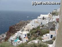 [P02] Thira si marea. » foto by motaneata
 - 
<span class="allrVoted glyphicon glyphicon-heart hidden" id="av160060"></span>
<a class="m-l-10 hidden" id="sv160060" onclick="voting_Foto_DelVot(,160060,17461)" role="button">șterge vot <span class="glyphicon glyphicon-remove"></span></a>
<a id="v9160060" class=" c-red"  onclick="voting_Foto_SetVot(160060)" role="button"><span class="glyphicon glyphicon-heart-empty"></span> <b>LIKE</b> = Votează poza</a> <img class="hidden"  id="f160060W9" src="/imagini/loader.gif" border="0" /><span class="AjErrMes hidden" id="e160060ErM"></span>