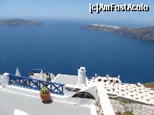 [P20] Santorini: Caldera, Marea Egee, Oia (in departare). » foto by motaneata
 - 
<span class="allrVoted glyphicon glyphicon-heart hidden" id="av160164"></span>
<a class="m-l-10 hidden" id="sv160164" onclick="voting_Foto_DelVot(,160164,17461)" role="button">șterge vot <span class="glyphicon glyphicon-remove"></span></a>
<a id="v9160164" class=" c-red"  onclick="voting_Foto_SetVot(160164)" role="button"><span class="glyphicon glyphicon-heart-empty"></span> <b>LIKE</b> = Votează poza</a> <img class="hidden"  id="f160164W9" src="/imagini/loader.gif" border="0" /><span class="AjErrMes hidden" id="e160164ErM"></span>