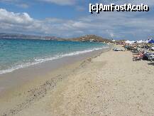 [P26] Naxos: plaja Plaka. » foto by motaneata
 - 
<span class="allrVoted glyphicon glyphicon-heart hidden" id="av160186"></span>
<a class="m-l-10 hidden" id="sv160186" onclick="voting_Foto_DelVot(,160186,17461)" role="button">șterge vot <span class="glyphicon glyphicon-remove"></span></a>
<a id="v9160186" class=" c-red"  onclick="voting_Foto_SetVot(160186)" role="button"><span class="glyphicon glyphicon-heart-empty"></span> <b>LIKE</b> = Votează poza</a> <img class="hidden"  id="f160186W9" src="/imagini/loader.gif" border="0" /><span class="AjErrMes hidden" id="e160186ErM"></span>