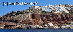 [P01] Oia, Santorini, văzută de pe vas, din Caldera » foto by irinad
 - 
<span class="allrVoted glyphicon glyphicon-heart hidden" id="av1390070"></span>
<a class="m-l-10 hidden" id="sv1390070" onclick="voting_Foto_DelVot(,1390070,17461)" role="button">șterge vot <span class="glyphicon glyphicon-remove"></span></a>
<a id="v91390070" class=" c-red"  onclick="voting_Foto_SetVot(1390070)" role="button"><span class="glyphicon glyphicon-heart-empty"></span> <b>LIKE</b> = Votează poza</a> <img class="hidden"  id="f1390070W9" src="/imagini/loader.gif" border="0" /><span class="AjErrMes hidden" id="e1390070ErM"></span>